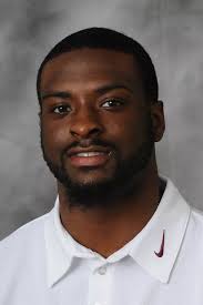 No. 11 K-State Escapes Iowa State Upset Bid