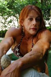 Patty Corbett's Instagram, Twitter & Facebook