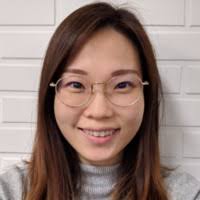 4800+ "Amanda _" profiles