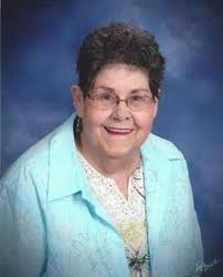 Bobbie Miller Obituary April 28, 2016