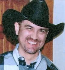 Richard Castillo Obituary (1962