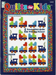 Pin On Quilting Books