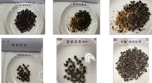 地球にやさしい中国茶 報告２ Happybirthday より愛を込めて 楽天ブログ