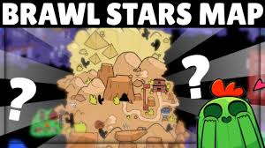 Thanks to omerfarukcaymaz for the original project brawl stars star park. Starr Park Explained Every Detail And Hidden Secrets Brawl Star Theory Youtube