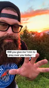 We are almost back home from western Kentucky and can't wait to be in  service tonight in Dalton, Georgia.