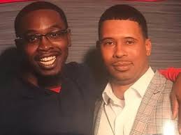 Fundraiser for Kory Jackson by Jessica Smith : Help with funeral expenses  for Jackson family