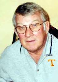 David Tawzer Obituary