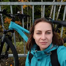 Nina Moss (@nina_moss_art) • Instagram photos and videos