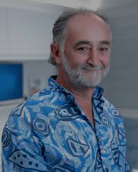 Bergerac, le nouveau Bétharram #1 : révélations sur une deuxième affaire  Bayrou