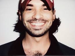 Shawn Nedd's Instagram, Twitter & Facebook