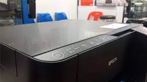 Thanks to the included three years' worth of ink 1, you'll be able to save. Epson L3150 Scanner Driver Download From Safe Official Link Obs6 Com