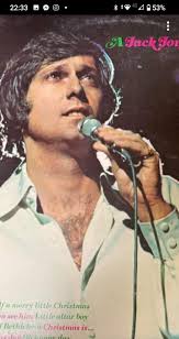 Miss you both Jack and Amber still after all these years love you ❤️🌹🫶