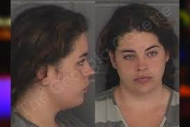 Alyssa Plunkett's Instagram, Twitter & Facebook