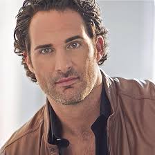 Foundation of the Arts & Sciences to Welcome James Valenti to LBI Aug. 7