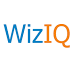 image of WizIQ