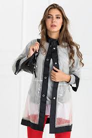 Yagmurluk Modelleri Deniz Butik Trendler Butik Ve Model