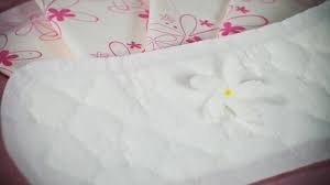 7 arti warna darah haid yang harus dipahami setiap wanita. Tentang Darah Nifas Yang Keluar Setelah Mengalami Keguguran