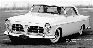 Image result for Navajo Orange 1955 Chrysler