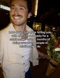 Photo by Cody-Leigh Rothfeld (@yungdracco) · December 13, 2025