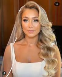 8 Wedding ideas to save today