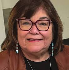 NATIONAL BUILDING RECONCILIATION FORUM (NBRF)