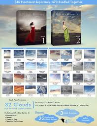 Jessica Drossin S Textures Cloud Packs Release April 2 Jessica Drossin Textures Photoshop Overlays Digital Overlays