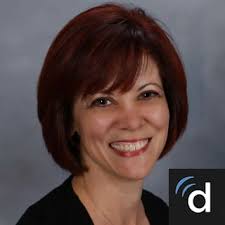 Dr. Mary-Elise (Manuell) Smith, MD