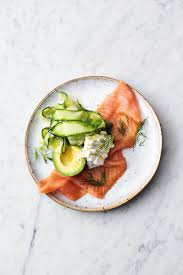 We did not find results for: Jamie Oliver On Twitter Quick 5 Ingredient Lunch This Light Creamy Smoked Salmon Plate Really Does Have It All That S Quickandeasyfood Https T Co Htqo4z9tbo Https T Co Hztt0zobxn