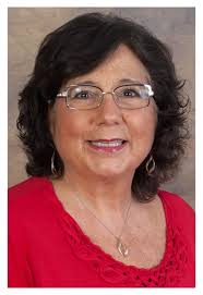 Dallesasse 2023 Award: Kathy Barkei