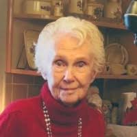 6438010_fbs.jpg?cb=20250717025911