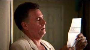 Hey ya'll welcome I hope you enjoy our group. Please give a big welcome to  out newest members ✊💙💫❤ Brittanie Chastine Bethel, Margaret Lillie,  Raquel L Dean, Nyla Dalgarn, Rachelle Forbes, Delphine