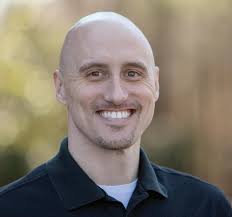 The Weekly January 18, 2023 by Ruth Doyal