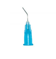 Image result for zubní kanyla