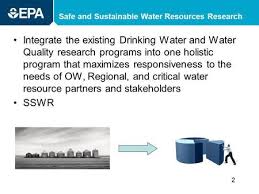 Primary standards and treatment techniques protect public health by limiting the levels of contaminants in drinking water. New Development And Challenges In Malaysian Drinking Water Supply Ppt Download