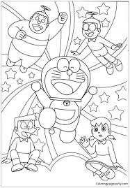 Scopri ricette, idee per la casa, consigli di stile e altre idee da provare. Download Gambar Doraemon Untuk Mewarnai Mewarnai Cerita Terbaru Lucu Sedih Humor Kocak Romantis