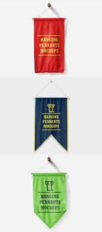 Pin On Mockups