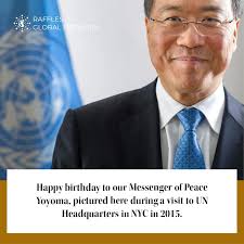 Raffles Global Network (@rafflesglobalnetwork) · Instagram photos and videos