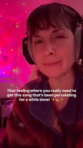 Misplaced Affection opens Part 1 of my En Route EP 💿 Out