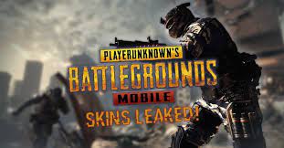 There Are Separate Rankings Per Each Game Mode As Well As Between Fpp And Tpp Settings Different Ranking Per Ga Season 12 Pubg Season 12 Pubg Mobile Season 12