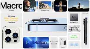 Iphone 12 pro and iphone 12 pro max. El Dcqus6l Nam