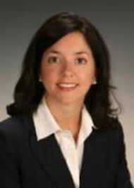 Top Rated Wilmington, NC Business Litigation Attorney