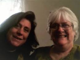 Melanie Gale Brewer (also known as Sissy)'s Memorial Website