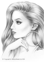 Hello, I have a new FREEBIE for you! My Friends, I haven't been very active  here for a while because I am still professionally illustrating children's  books and I was working on