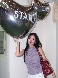 Image result for mookdfjlal