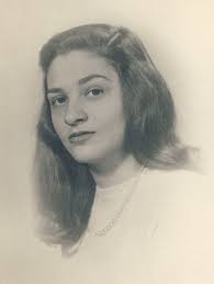 George Ann Humbert Obituary