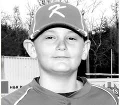 South Jersey Boy, 9, Killed, And His Little League Stops To Mourn