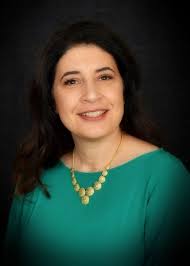 Finalists named for 2018 Excellence in Education awards