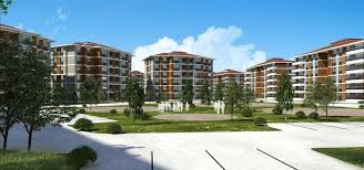 15 günlük hava durumu ankara çubuk, hava durumu 15 günlük çubuk bilgisi aşağıda sunulmaktadır. Toki Ankara Cubuk Kura Sonuclari Isim Listesi Aciklandi Mi 2020 Ankara Toki Kura Cekilis Sonuclari Sorgulama