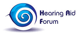 Factors that affect the price of hearing aids include: Hearing Aid Malaysia Hearing Aids Price Hearing Loss Treatment Hearing Problem Solution