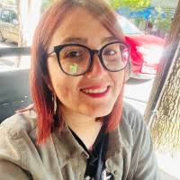 Marcela Pereira Quezada